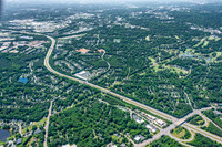 2000-falls-valley-air1264