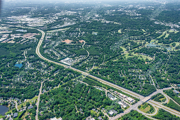 2000-falls-valley-air1264