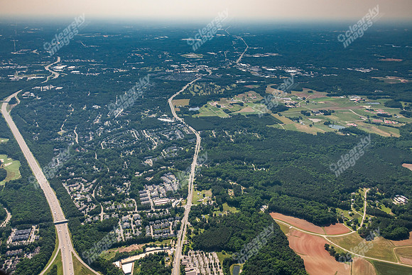 2523-mid-pines-air6415