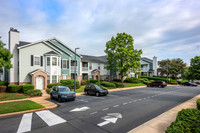 310 Highroad