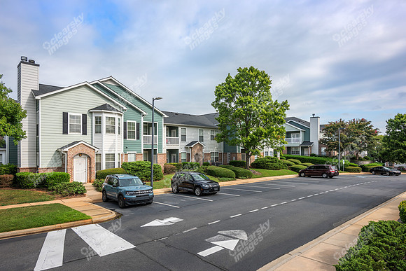 310-highroad-ext3893