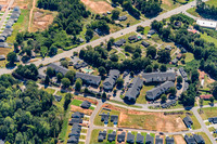 1500-south-oak-pln002