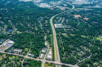 2000-falls-valley-air1266