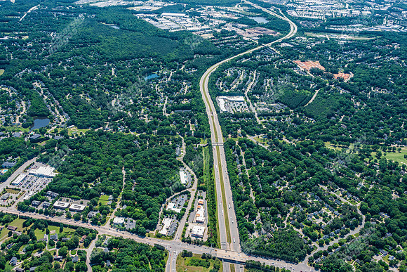2000-falls-valley-air1266