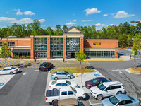 570-e-crossville-drn0645