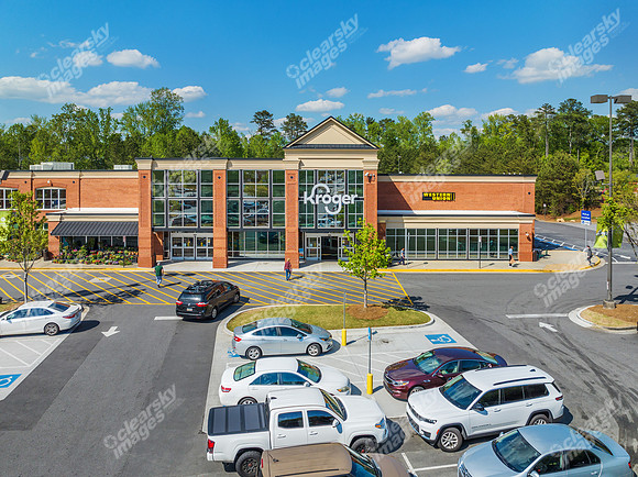 570-e-crossville-drn0645