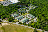 401-willing-lakes-air5723