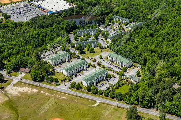 401-willing-lakes-air5723