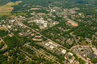4025-4035-lake-boone-trail-raleigh-062613-a-222