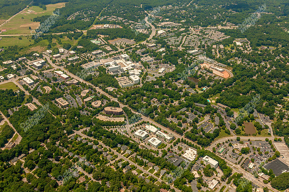 4025-4035-lake-boone-trail-raleigh-062613-a-222