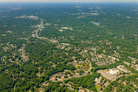 6820-woodbend-dr-raleigh-nc-landings-072713-a-172