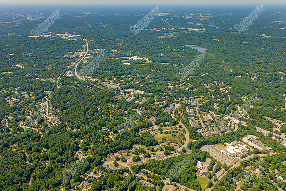 6820-woodbend-dr-raleigh-nc-landings-072713-a-172