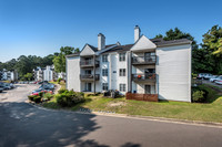 103-weatherstone-hampton-ext9676