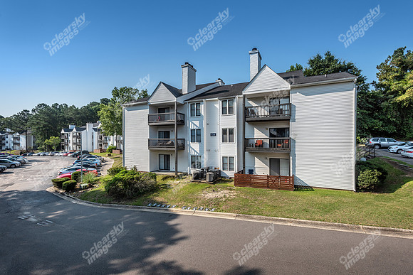 103-weatherstone-hampton-ext9676