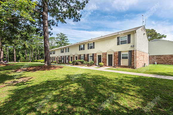 301-village-dr-ext8253
