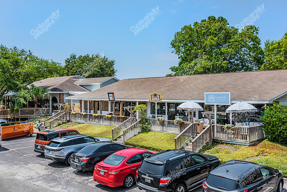 310-redfern-ext7484