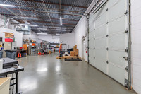 3908-west-point-int1450