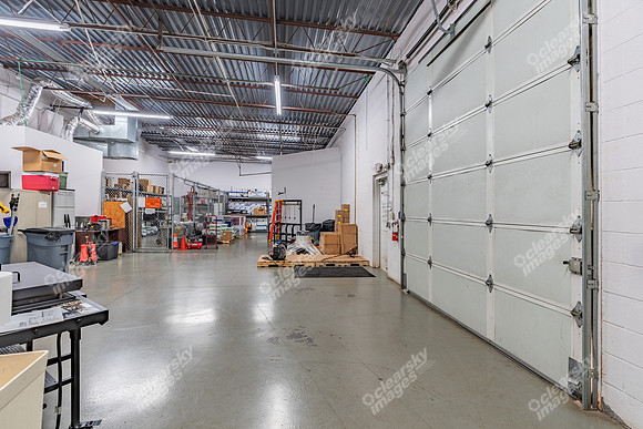 3908-west-point-int1450