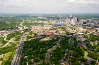 charlotte-CBD-helo-0409-420