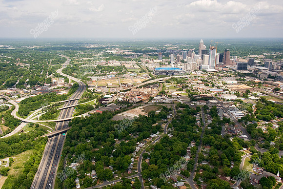 charlotte-CBD-helo-0409-420