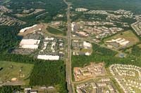 enclave-rivergate-air-0614-21