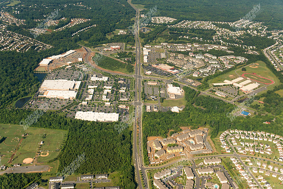 enclave-rivergate-air-0614-21