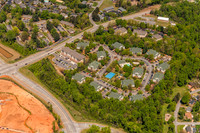 407-guilford-air4601
