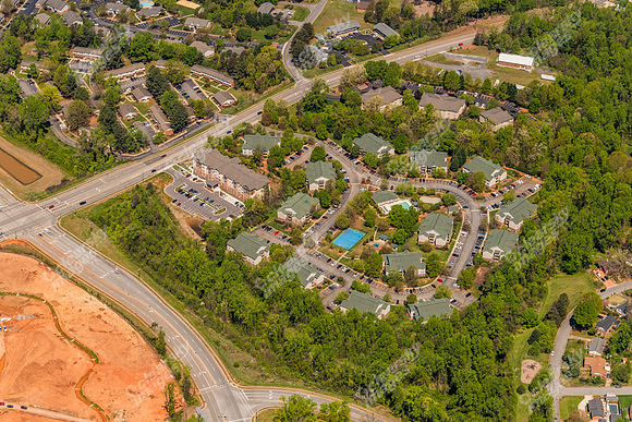 407-guilford-air4601