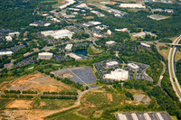 2011-09 Coliseum Centre