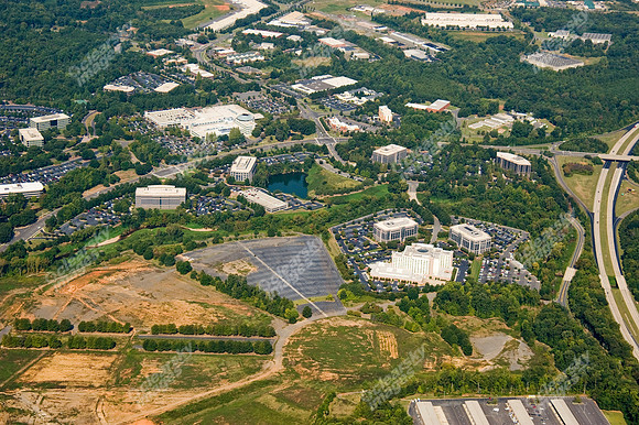 coliseum-centre-air-383