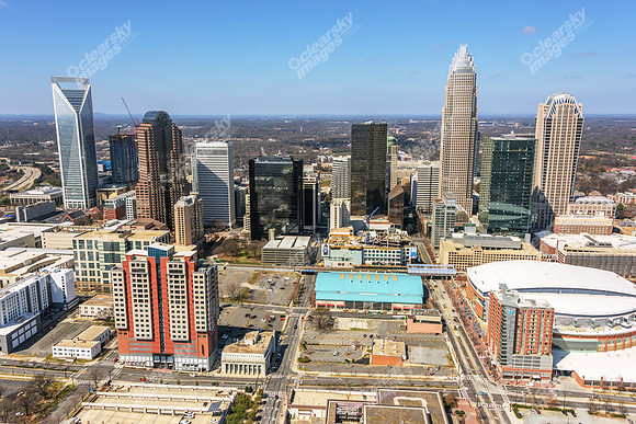 norfolk-southern-0704