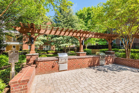 14411-calloway-ext1807