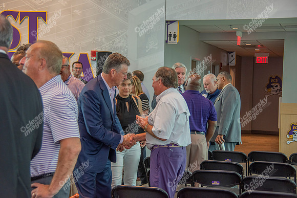 ribbon-cutting-int-2968