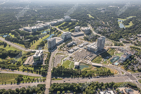 10000-ballantyne-air6745