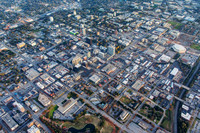 1333-main-aerials-1315