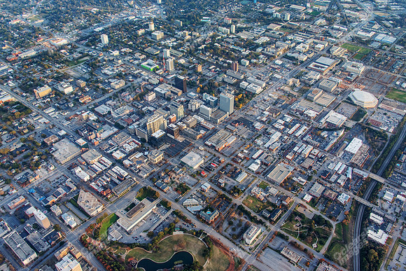 1333-main-aerials-1315
