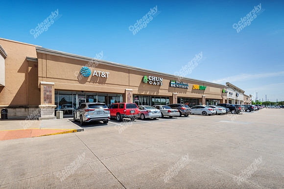 12430-tomball-ext0559