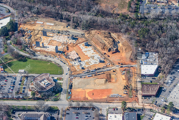 4520-charlotte-park-air-5485