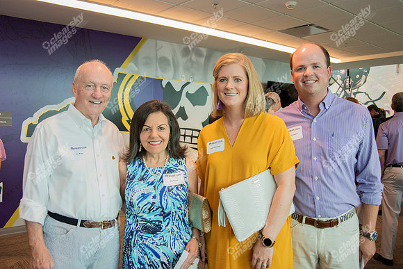 ribbon-cutting-int-2826