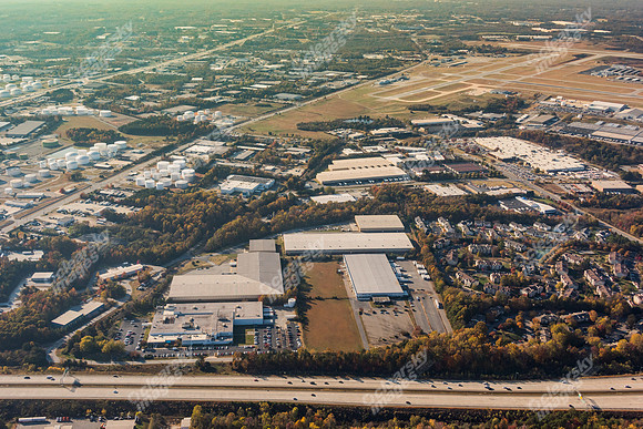 airport-dist-gso-air-0335