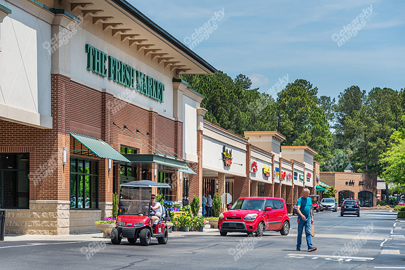 100-n-peachtree-ext2251