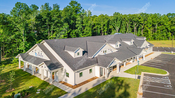 CarolinaPetsAnimalHospital_002