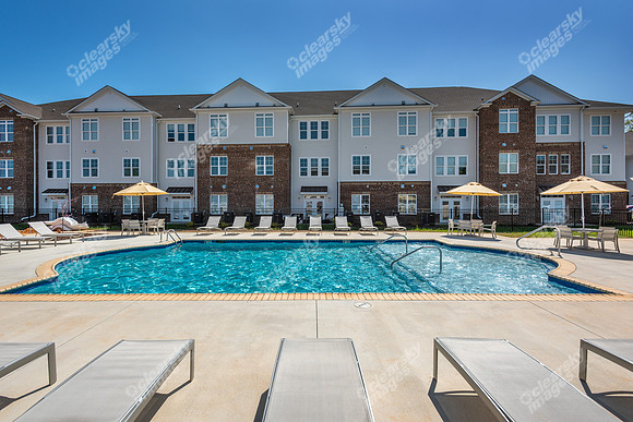1172-st-marks-ext8386