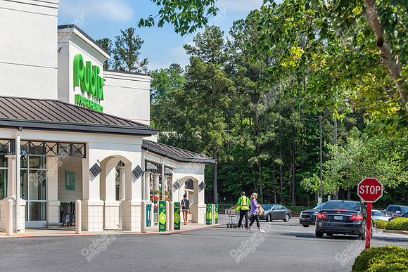 7531-roswell-ext2833