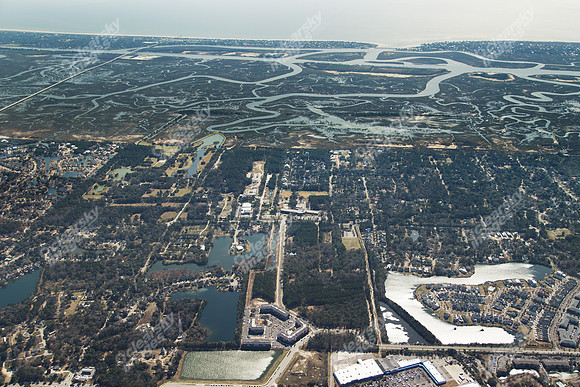 haven-midtown-air-0541