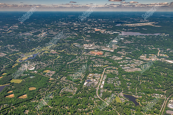 1273-nw-maynard-air5722