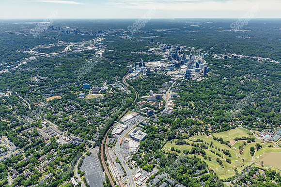 3871-peachtree-air3245