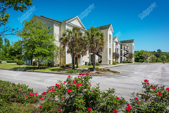 401-willing-lakes-ext5957