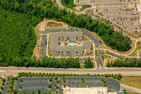 sterling-town-center-062613-a-269