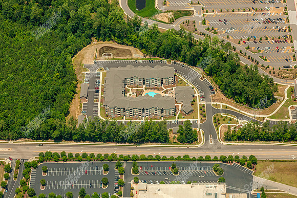 sterling-town-center-062613-a-269